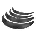 ABS Wheel Fender Flare for Great Wall Poer